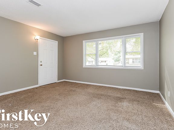 2nd image of 9467 Margo Ann Ln