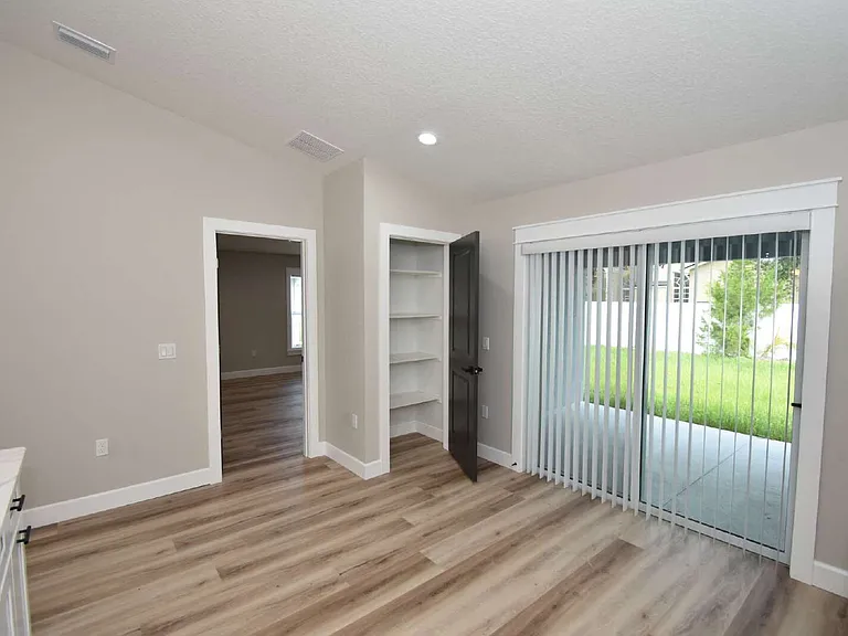55 Louisiana Dr #A — Photo 15