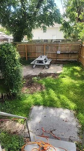 4400 Eastern St — Photo 9