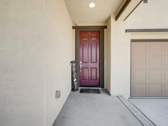 4th image of 285 Ginger Street