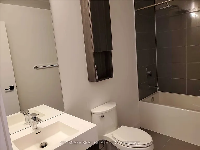 60 Tannery Rd #819 — Photo 10