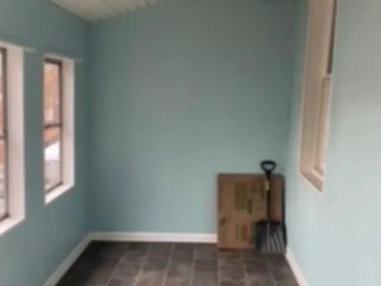 434 Rooney Ave — Photo 1