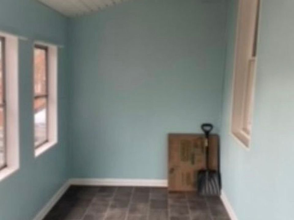 1st image of 434 Rooney Ave