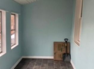 434 Rooney Ave, Danville, PA 17821