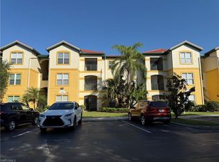 11561 Villa Grand APT 720, Fort Myers, FL 33913