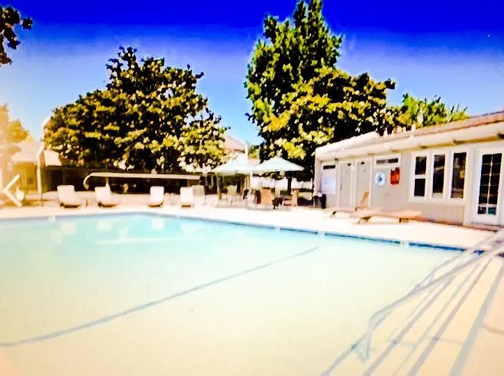16345 Los Gatos Blvd #47 — Photo 11