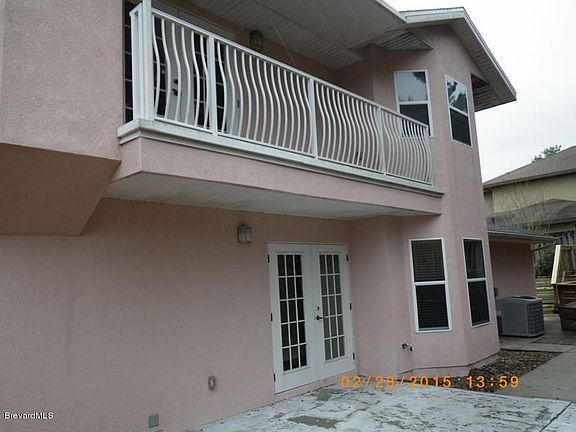3rd image of 5170 Walton Ave