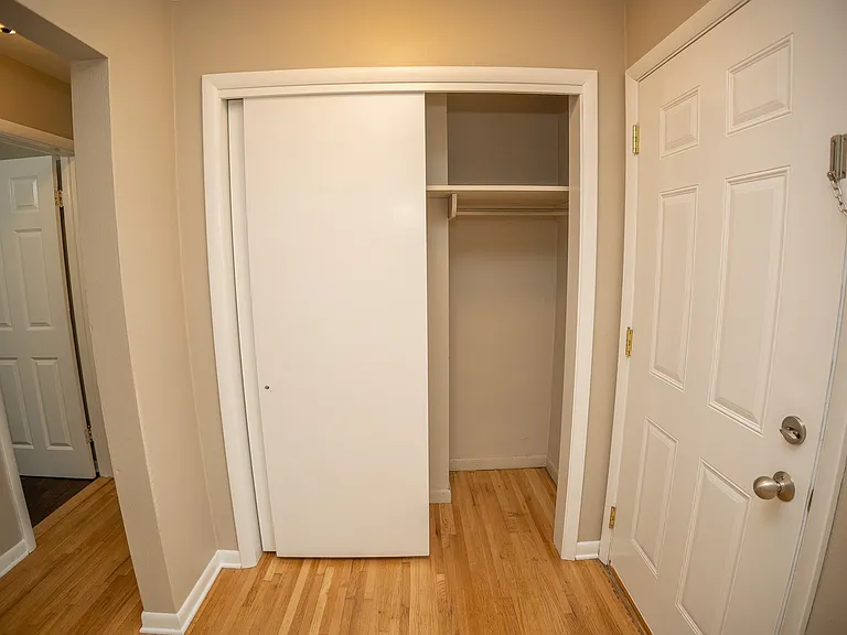 1502 Ridgewood Dr #A — Photo 5