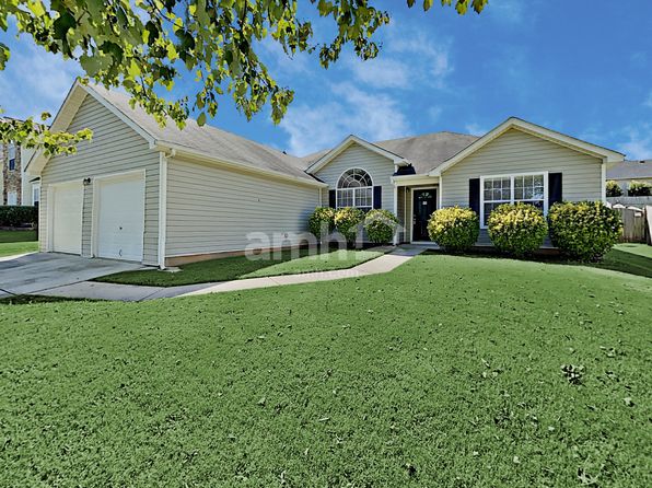702 Fletcher Dr