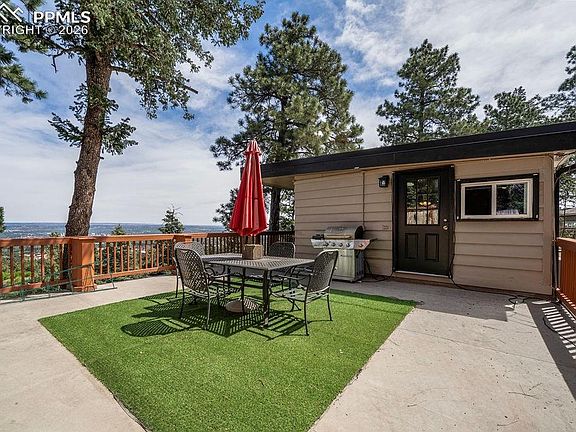 5th image of 3785 Overlook Rd