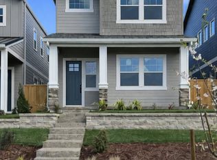 16853 SW Pomelo Dr, Sherwood, OR