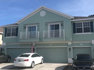 5318 Anhinga Trl, New Port Richey, FL 34653