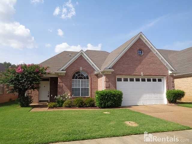 1st image of 9316 Fairmont Cir S