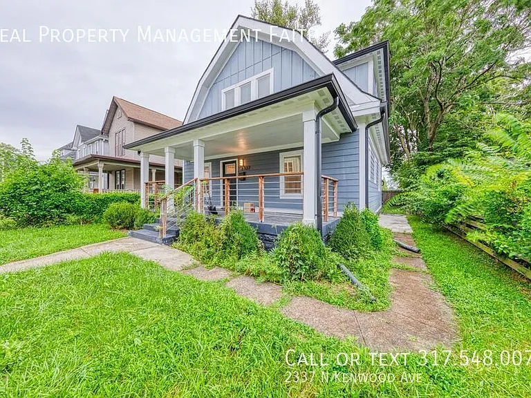 2337 N Kenwood Ave — Photo 35