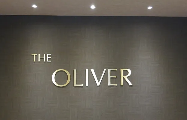 Rented by 311 Realty | media 65