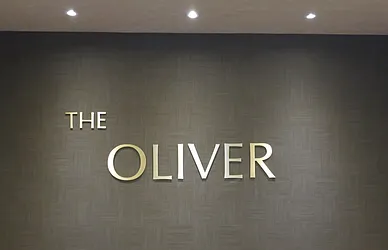 Rented by 311 Realty