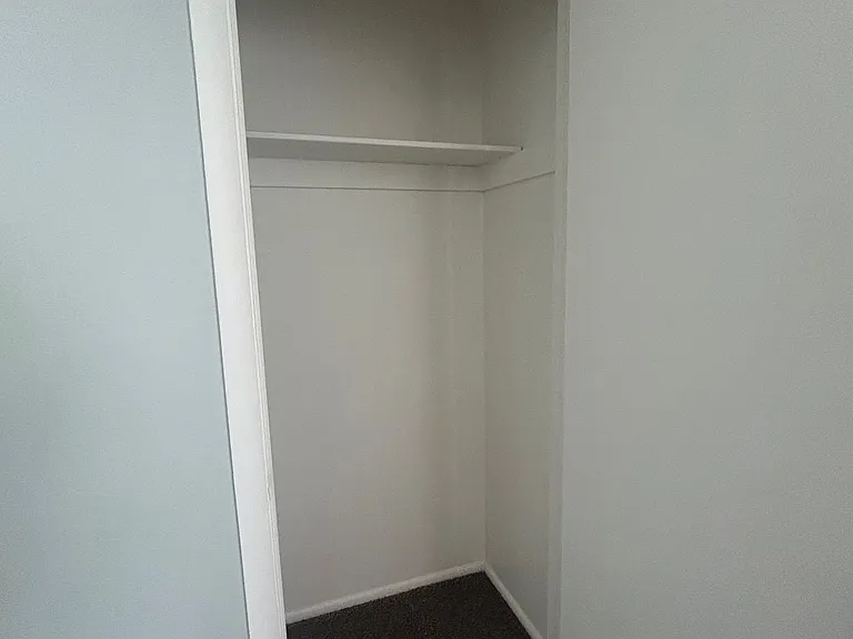 Cedar 680 W — Photo 17
