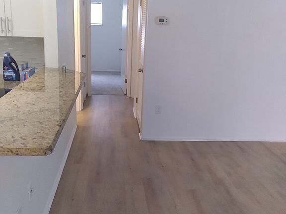 3rd image of 4035 S School Ave APT A2