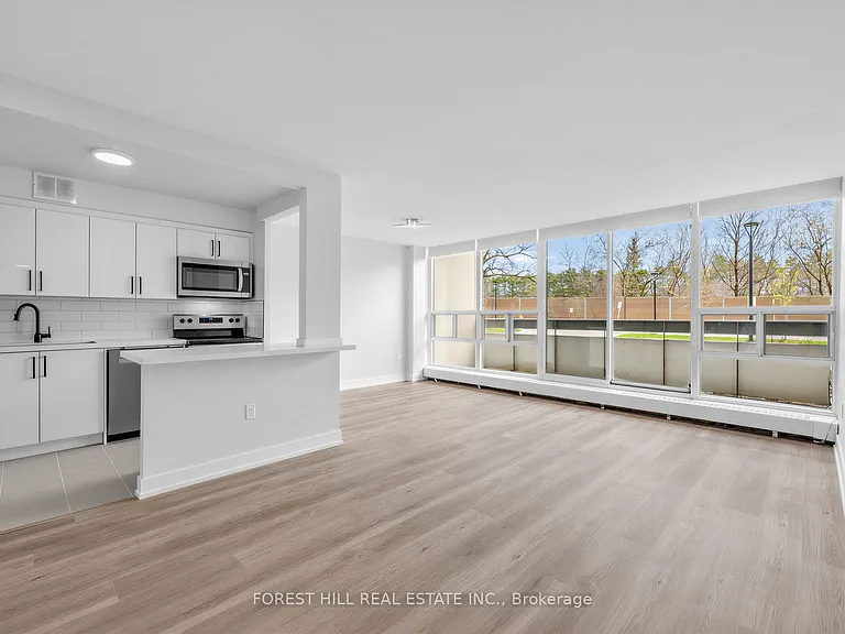 140 Elm Ridge Dr #114 — Photo 8