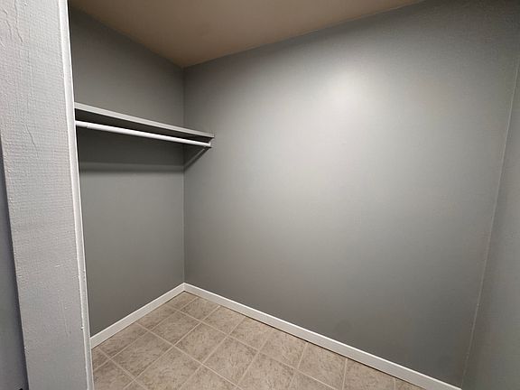 3rd image of 10335 117th St NW