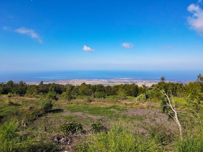73-4181 Hawaii Belt Rd, Kailua Kona, HI, 96740