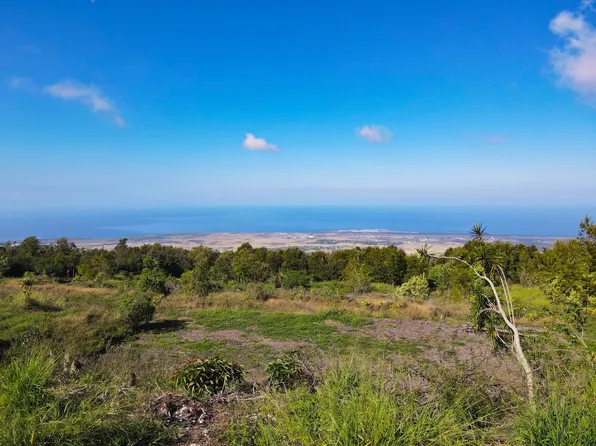 73-4181 Hawaii Belt Rd, Kailua Kona, HI 96740