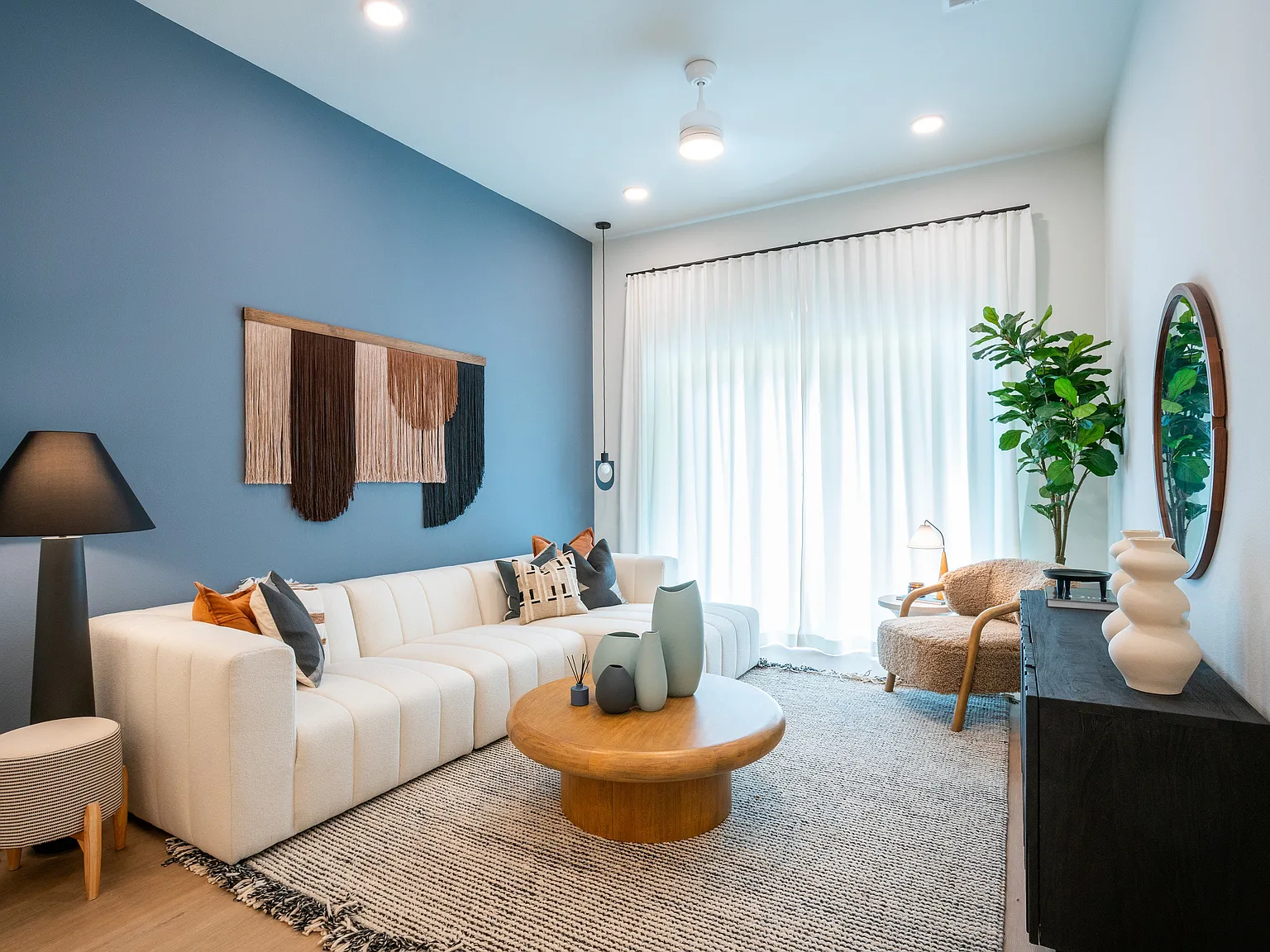 Lantower Midtown — Photo 4