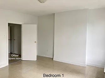 ROOMS for rent in Williamsburg, Brooklyn ‹ SpareRoom