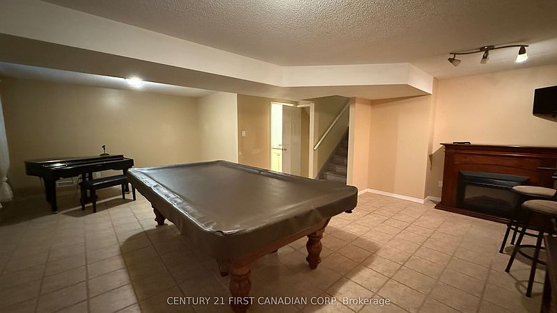 London House for rent - 3 Bedrooms — photo 18