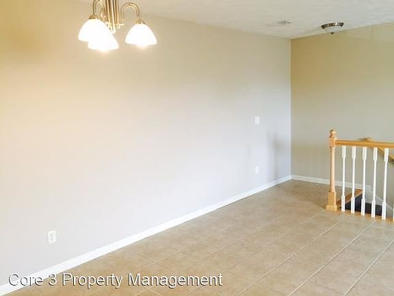5th image of 710 Iaa Dr APT 206