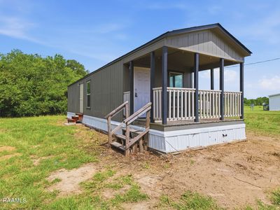 18105 State Highway 395, Roanoke, LA, 70581