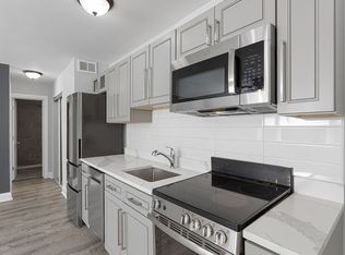 The Sheridan View, Chicago, IL 60626