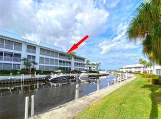1866 SW Palm City Rd APT 302, Stuart, FL 34994