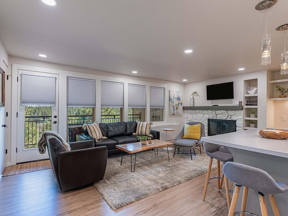 18575 SW Century Dr 432, Bend, OR 97702 Zillow