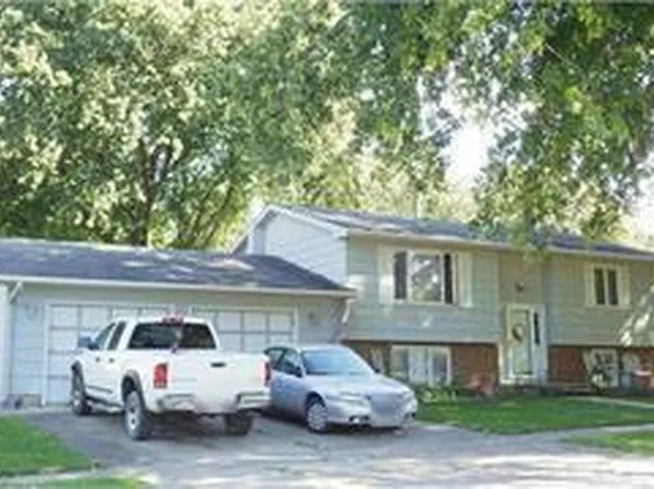 308 S 11th St, Dunlap, IA 51529