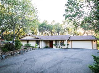 6550 Vireo Way, Granite Bay, CA 95746