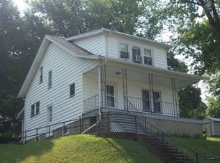 259 Hasson Ave, Oil City, PA