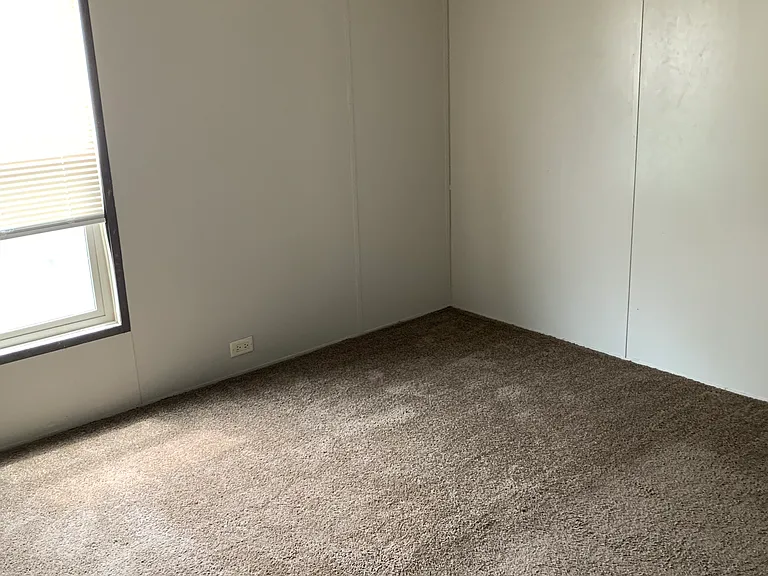 4655 Sharpsburg Rd #125 — Photo 3