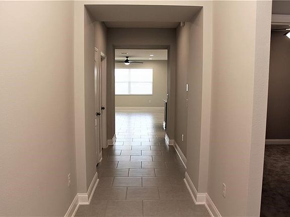 2nd image of 15265 Southern Martin St