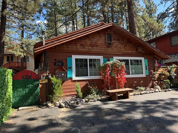 3782 Pioneer Trl Unit A