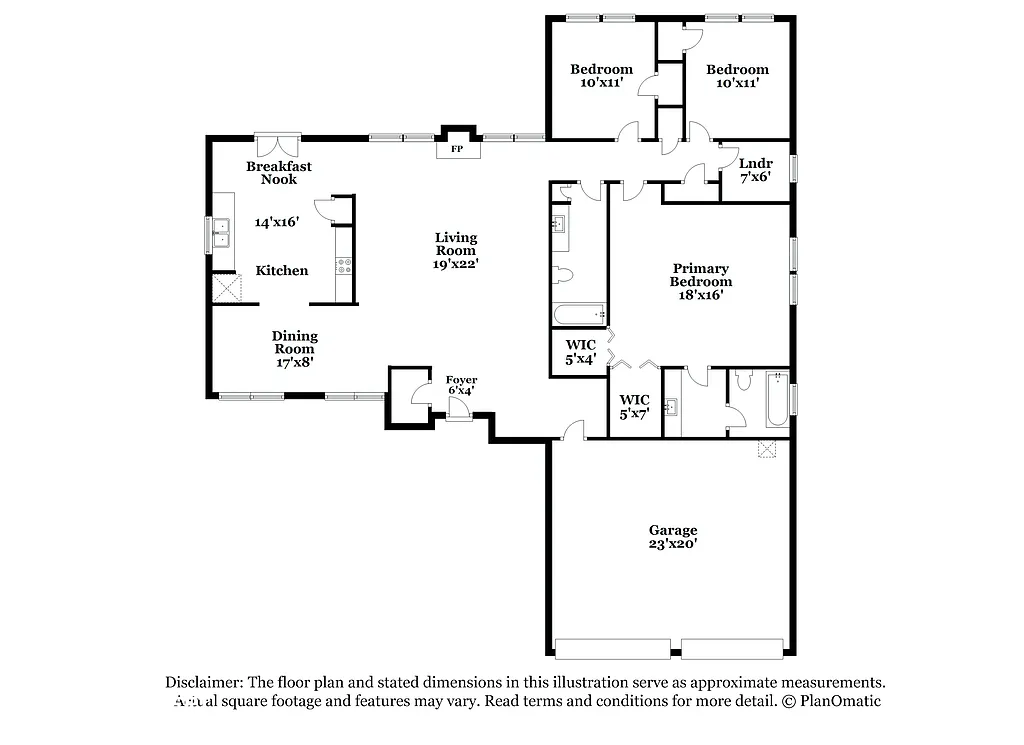 Property photo 2