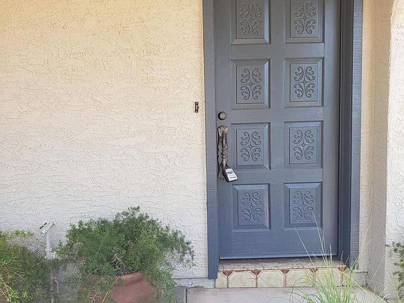 3rd image of 16536 E Lost Arrow Dr Unit A