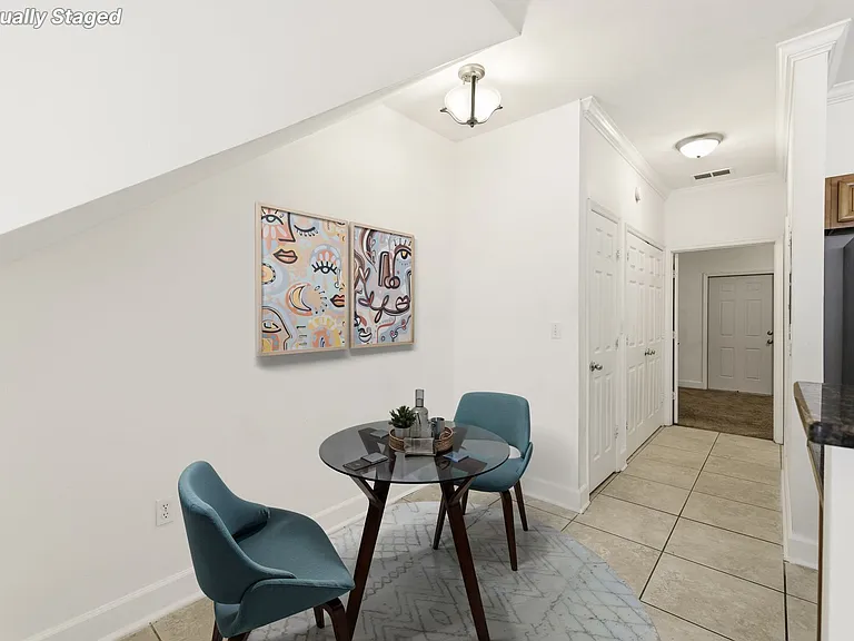 Timber Ridge Townhomes — Photo 7