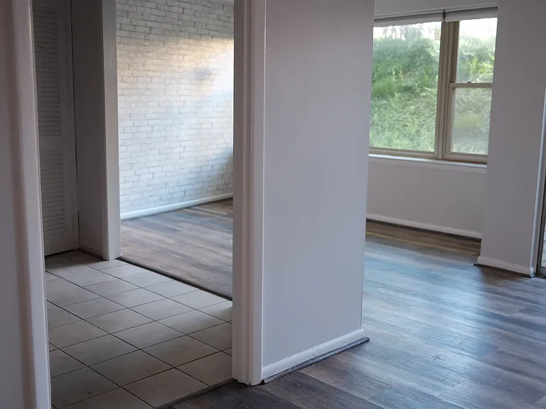 2517 Baltimore Rd #2 — Photo 3