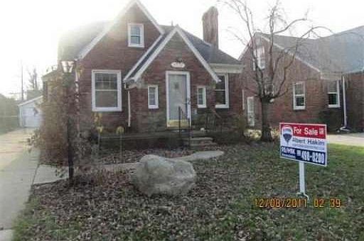 1st image of 1867 Manchester Blvd