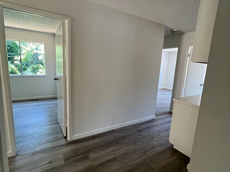 Sunrise Way — Photo 13