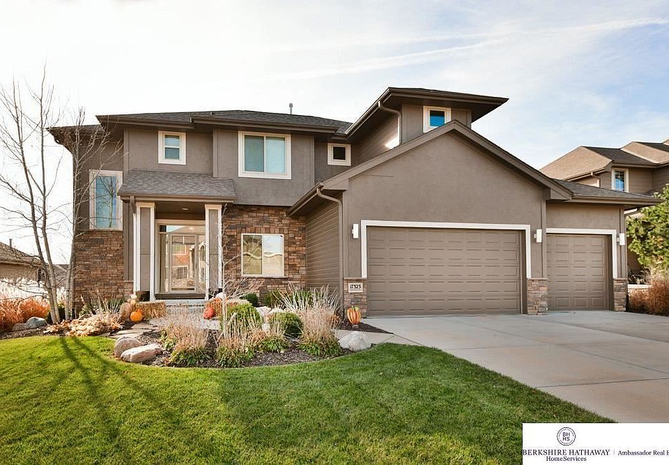 1st image of 17323 Redman Cir