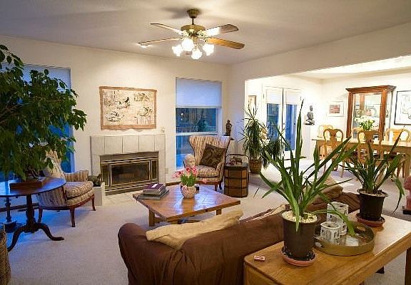 5th image of 1015 Mount Aukum Ct