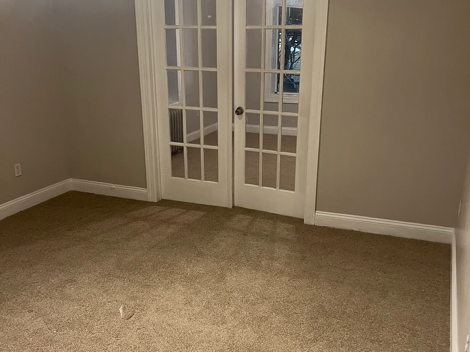 1 bed, 550 sqft, $1,450 — Photo 3