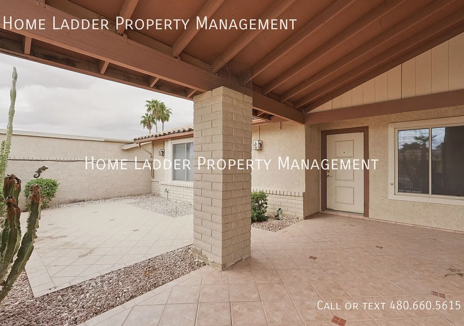 Charming 2-Bedroom Home in Gated 55+ Leisure World Community with Resort-Style Amenities! — Photo 2